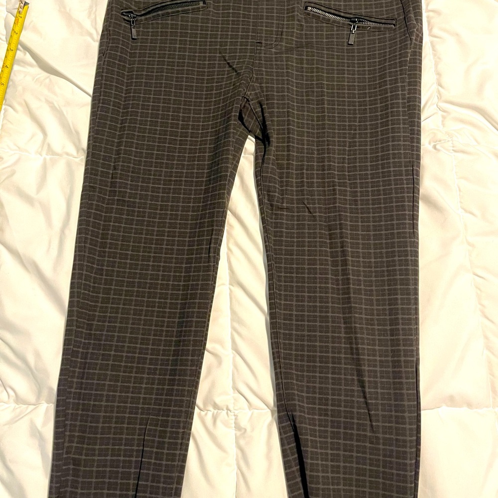 Liverpool dress pants
